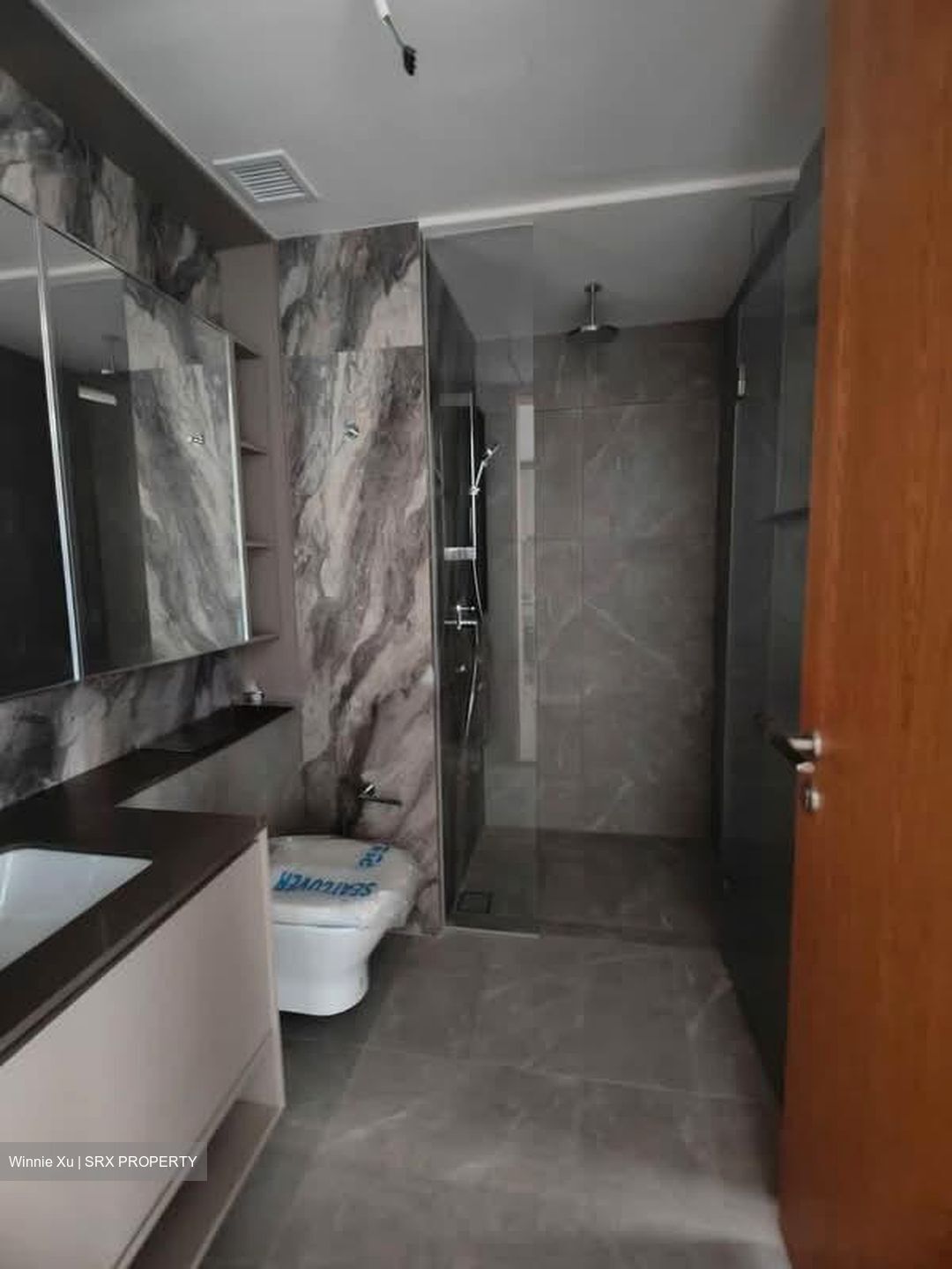 Penrose (D14), Apartment #582377371